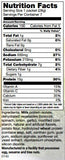 Proti King - Soup Mixes - 7 servings