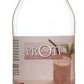 Proti King - Set-Pro Smoothie Drink Mix - Proti Kind - FULL CASE of 48 bottles - All Flavors