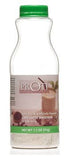 Proti King - Set-Pro Smoothie Drink Mix - Proti Kind - FULL CASE of 48 bottles - All Flavors