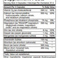 Bio-Available Calcium Assimilate with Magnesium - 150 Vegetarian Capsules by Being Well Essentials