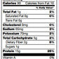Proti King Hot Drink   Mix - 12 BOX Discount  - Proti King - Both Flavors - 84 servings