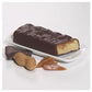 Caramel Nut Protein Bar Proti King