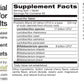 Chewable Essential Probiotics for Children & Adults - 60 tablets by Being Well Essentials