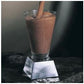 Proti King FULL CASE - Very High Protein - VHP - Meal Replacement Drink - All Flavors - 12 BOXES OF 7 = 84 servings