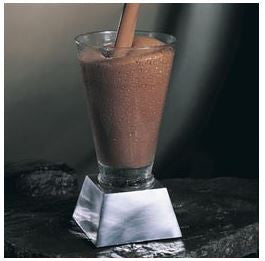 Proti King FULL CASE - Very High Protein - VHP - Meal Replacement Drink - All Flavors - 12 BOXES OF 7 = 84 servings