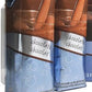 Proti King - Anytime Ready-to-Drink Meal Replacement Drink TWO FLAVORS AVAILABLE