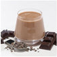 Proti King - VLC Smoothie Flavor Pack - 7 servings per box - 5 Flavors available