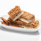 Cinnamon Crunch Protein Bars Proti King