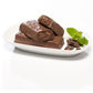 Proti King - FULL CASE Protein Bars - All Flavors - 84 bars