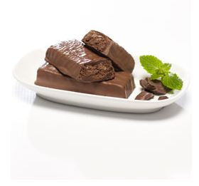 Proti King - FULL CASE Protein Bars - All Flavors - 84 bars