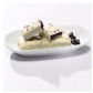 Cookies and Cream Protein Bar Proti King