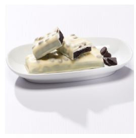 Cookies and Cream Protein Bar Proti King