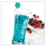 Proti Diet Liquid Drink Concentrates - 7 servings