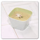 Proti King - Soup Mixes - 7 servings
