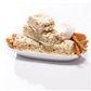 VERY LOW CARB bars - Proti King- 7 servings