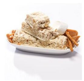 Proti King - FULL CASE - VERY LOW CARB bars - ALL FLAVORS - 12 boxes