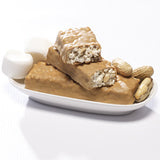 VERY LOW CARB bars - Proti King- 7 servings