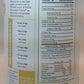 ProCel Whey Protein -  15g protein - 100 calories - 3 NET CARBS- Unflavored