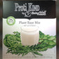 Proti King - Very Low Carb Smoothie Base Mix- Proti- VLC - 20g protein - SWEETENED WITH STEVIA - 110 calories