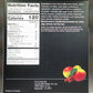 Proti Diet Oatmeal - SEVEN servings per box MAPLE BROWN SUGAR or APPLE CINNAMON