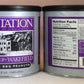 Plantation Peanuts of Wakefield Twin Packs - 2 x 10oz. tins