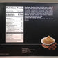 Proti King Keto Protein Bars - 7 servings - available in FOUR flavors