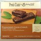 Proti Care Protein Bars Single Boxes with 10-15g protein