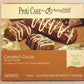 Proti Care Protein Bars Single Boxes with 10-15g protein