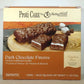 Proti Care Protein Bars Single Boxes with 10-15g protein