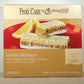 Proti Care Protein Bars Single Boxes with 10-15g protein