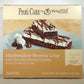 Proti Care Protein Bars Single Boxes with 10-15g protein