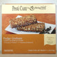 Proti Care Protein Bars Single Boxes with 10-15g protein