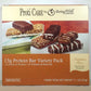Proti Care Protein Bars Single Boxes with 10-15g protein