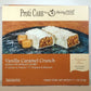 Proti Care Protein Bars Single Boxes with 10-15g protein