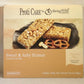 Proti Care Protein Bars Single Boxes with 10-15g protein