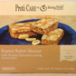 Proti Care Protein Bars Single Boxes with 10-15g protein