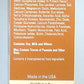 Proti Care Bar Triple Boxes -  7 servings - Multiple Flavor Options