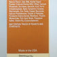 Proti Care Bar Triple Boxes -  7 servings - Multiple Flavor Options