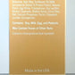 Proti Care Bar Triple Boxes -  7 servings - Multiple Flavor Options