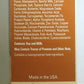 Proti Care Bar Triple Boxes -  7 servings - Multiple Flavor Options