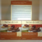 Proti Care Bar Triple Boxes -  7 servings - Multiple Flavor Options