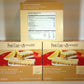 Proti Care Bar Triple Boxes -  7 servings - Multiple Flavor Options