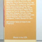 Proti Care Bar Triple Boxes -  7 servings - Multiple Flavor Options