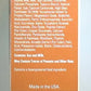 Proti Care Bar Triple Boxes -  7 servings - Multiple Flavor Options