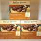Proti Care Bar Triple Boxes -  7 servings - Multiple Flavor Options
