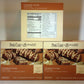 Proti Care Bar Triple Boxes -  7 servings - Multiple Flavor Options
