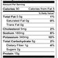 ProtiDiet High Protein Hot Cocoa Drink Mix 7 servings box