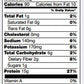 Proti King Hot Drink   Mix - 12 BOX Discount  - Proti King - Both Flavors - 84 servings