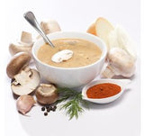 Proti King Hungarian Mushroom Soup