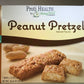 Proti Health Bars - Gluten Free - 8 Flavors - 12-15g Protein Per Serving - Healthwise